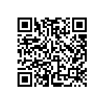 SIT8209AC-G2-33S-148-351648X QRCode