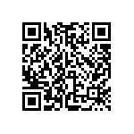 SIT8209AC-G2-33S-148-500000T QRCode