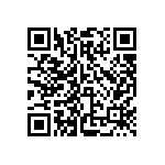 SIT8209AC-G2-33S-150-000000X QRCode