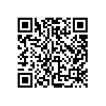 SIT8209AC-G2-33S-156-253906T QRCode