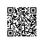 SIT8209AC-G2-33S-156-253906X QRCode