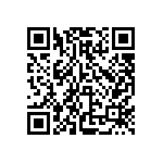 SIT8209AC-G2-33S-156-253906Y QRCode