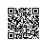 SIT8209AC-G2-33S-156-257812X QRCode