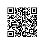 SIT8209AC-G2-33S-166-660000T QRCode