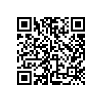 SIT8209AC-G2-33S-166-660000X QRCode