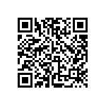 SIT8209AC-G2-33S-166-666600Y QRCode