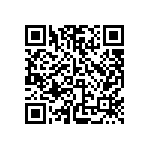 SIT8209AC-G2-33S-166-666660Y QRCode