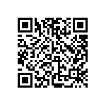 SIT8209AC-G2-33S-166-666666T QRCode