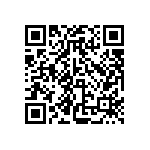 SIT8209AC-G2-33S-98-304000X QRCode