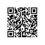 SIT8209AC-G3-18E-106-250000X QRCode