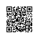 SIT8209AC-G3-18E-106-250000Y QRCode