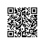 SIT8209AC-G3-18E-125-000000T QRCode