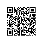 SIT8209AC-G3-18E-133-300000Y QRCode