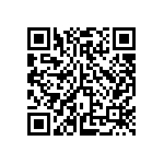 SIT8209AC-G3-18E-133-333000T QRCode