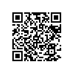 SIT8209AC-G3-18E-148-351648T QRCode