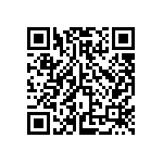 SIT8209AC-G3-18E-156-250000T QRCode