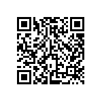 SIT8209AC-G3-18E-156-253906X QRCode