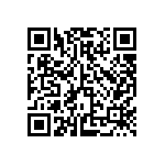 SIT8209AC-G3-18E-156-257812Y QRCode