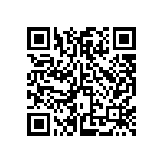 SIT8209AC-G3-18E-161-132800T QRCode