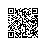 SIT8209AC-G3-18E-161-132800X QRCode