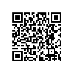 SIT8209AC-G3-18E-166-000000T QRCode