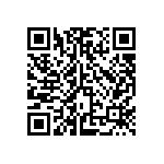 SIT8209AC-G3-18E-166-000000Y QRCode