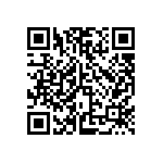 SIT8209AC-G3-18E-166-600000T QRCode