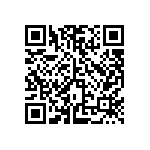 SIT8209AC-G3-18E-166-666000Y QRCode