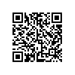 SIT8209AC-G3-18E-166-666600T QRCode