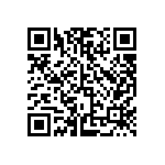 SIT8209AC-G3-18E-166-666600Y QRCode