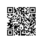 SIT8209AC-G3-18E-166-666660Y QRCode