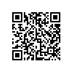 SIT8209AC-G3-18E-166-666666Y QRCode