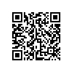 SIT8209AC-G3-18E-200-000000T QRCode