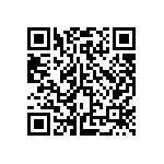 SIT8209AC-G3-18E-212-500000Y QRCode