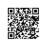 SIT8209AC-G3-18S-100-000000Y QRCode