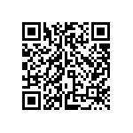 SIT8209AC-G3-18S-125-000000T QRCode