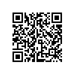 SIT8209AC-G3-18S-125-000000Y QRCode