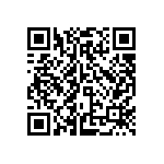 SIT8209AC-G3-18S-133-000000Y QRCode