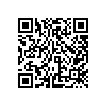 SIT8209AC-G3-18S-133-333330Y QRCode