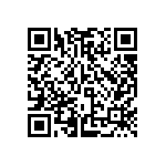 SIT8209AC-G3-18S-148-351648X QRCode