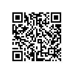 SIT8209AC-G3-18S-148-351648Y QRCode