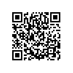 SIT8209AC-G3-18S-148-500000X QRCode