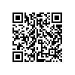 SIT8209AC-G3-18S-150-000000T QRCode