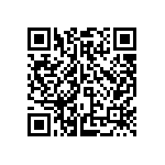 SIT8209AC-G3-18S-150-000000X QRCode