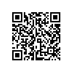 SIT8209AC-G3-18S-156-250000Y QRCode