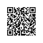 SIT8209AC-G3-18S-161-132800Y QRCode