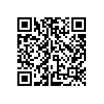 SIT8209AC-G3-18S-166-000000X QRCode