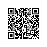 SIT8209AC-G3-18S-166-000000Y QRCode