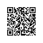 SIT8209AC-G3-18S-166-600000T QRCode