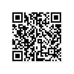 SIT8209AC-G3-18S-166-600000Y QRCode